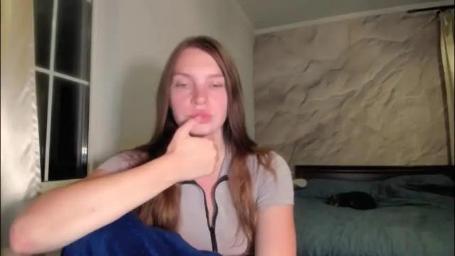 Thumbnail 3, rubyskot's Stream at Chaturbate, 1 month ago