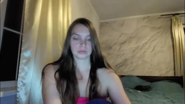 Image 11 of rubyskot Stream on Chaturbate on 1 month ago