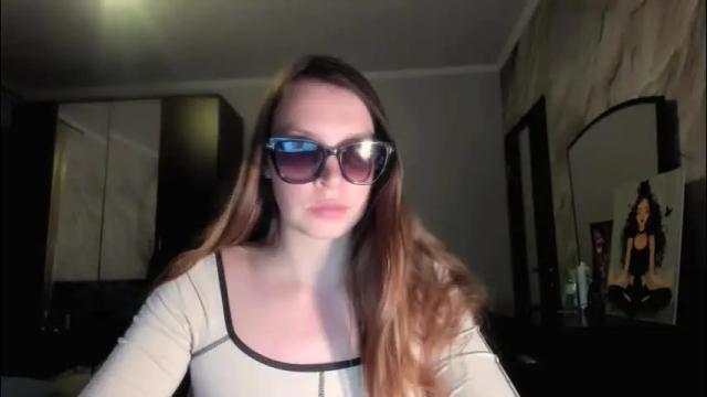 Image 11 of rubyskot Stream on Chaturbate on 18 days ago