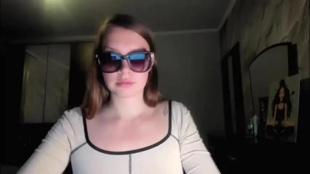 Image 12 of rubyskot Stream on Chaturbate on 18 days ago