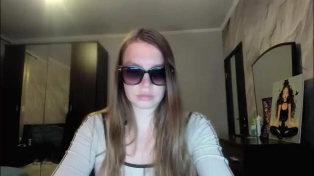 Image 2 of rubyskot Stream on Chaturbate on 18 days ago