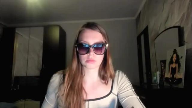 Image 4 of rubyskot Stream on Chaturbate on 18 days ago