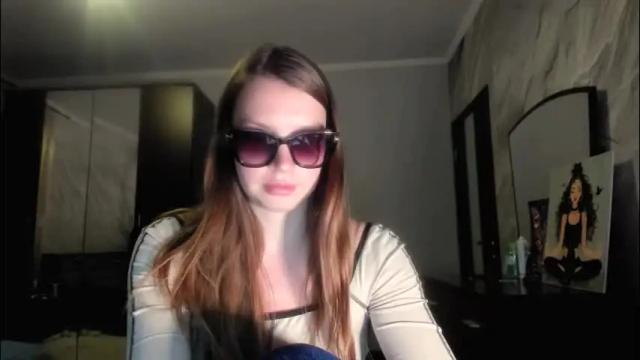 Image 6 of rubyskot Stream on Chaturbate on 18 days ago