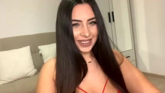 Image 10 of rubysky__ Stream on Chaturbate on 18 months ago