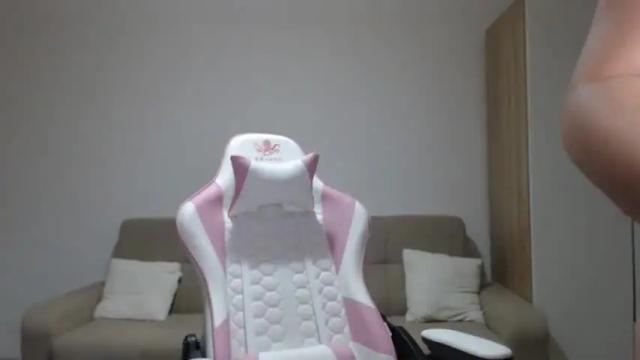 Thumbnail 3, rubysky__'s Stream at Chaturbate, 17 months ago