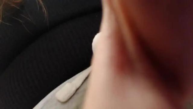 Image 10 of rubysky__ Stream on Chaturbate on 16 months ago