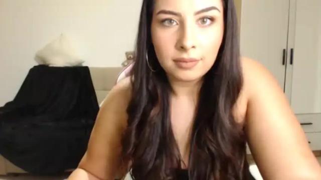 Image 3 of rubysky__ Stream on Chaturbate on 16 months ago