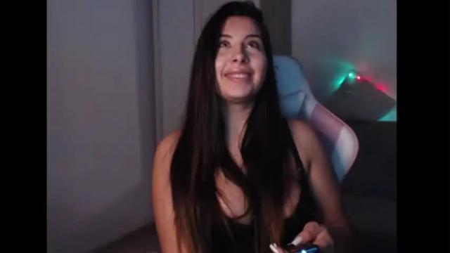 Thumbnail 3, rubysky__'s Stream at Chaturbate, 16 months ago