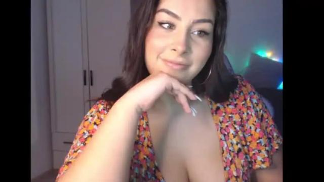 Thumbnail 2, rubysky__'s Stream at Chaturbate, 16 months ago