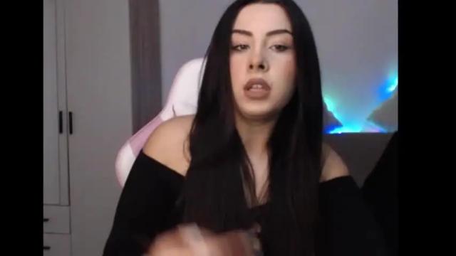Thumbnail 1, rubysky__'s Stream at Chaturbate, 15 months ago