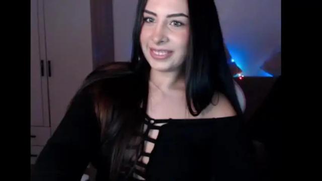 Image 8 of rubysky__ Stream on Chaturbate on 15 months ago