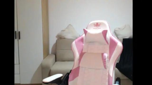 Image 7 of rubysky__ Stream on Chaturbate on 14 months ago