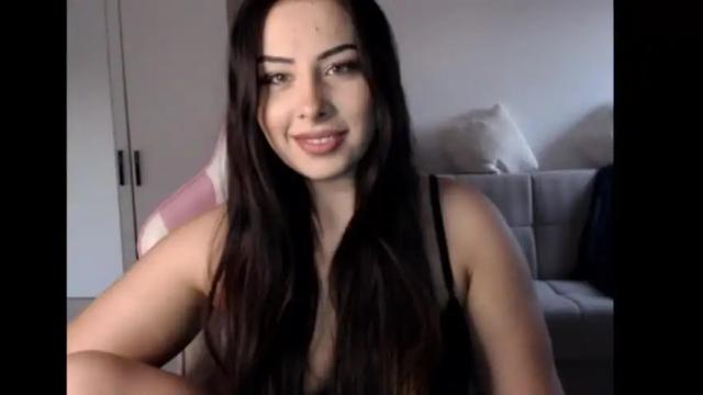 Thumbnail 3, rubysky__'s Stream at Chaturbate, 14 months ago