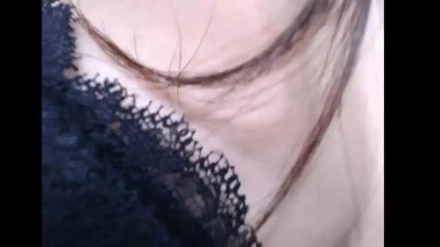 Image 4 of rubysky__ Stream on Chaturbate on 14 months ago