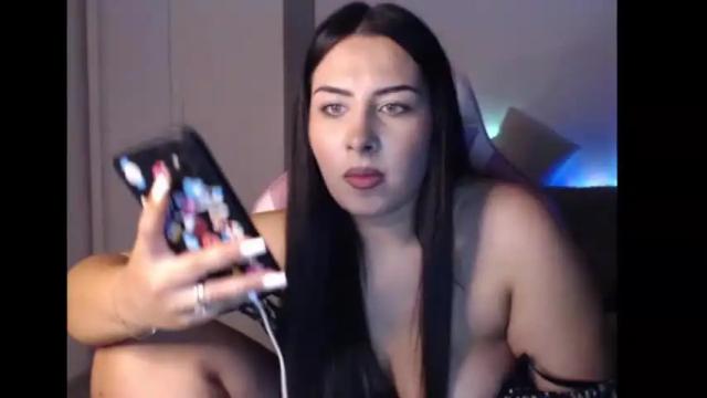 Thumbnail 3, rubysky__'s Stream at Chaturbate, 13 months ago