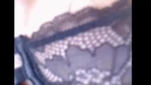 Image 4 of rubysky__ Stream on Chaturbate on 13 months ago