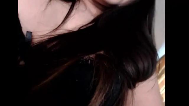 Thumbnail 3, rubysky__'s Stream at Chaturbate, 13 months ago