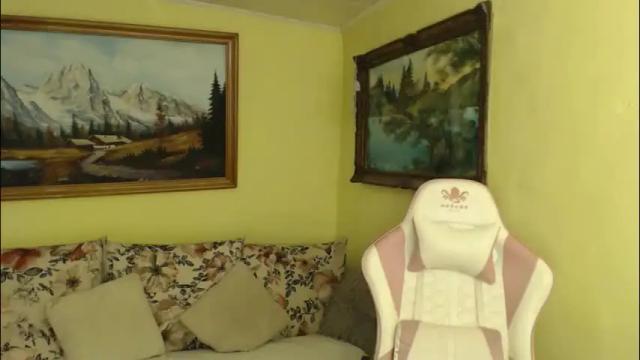 Thumbnail 1, rubysky__'s Stream at Chaturbate, 1 month ago
