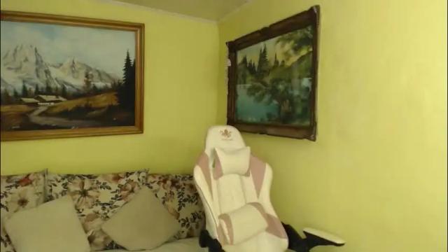 Image 11 of rubysky__ Stream on Chaturbate on 1 month ago