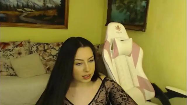 Thumbnail 2, rubysky__'s Stream at Chaturbate, 1 month ago