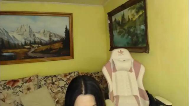 Image 7 of rubysky__ Stream on Chaturbate on 1 month ago