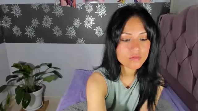 Thumbnail 1, rubystarxxx's Stream at Chaturbate, 1 month ago