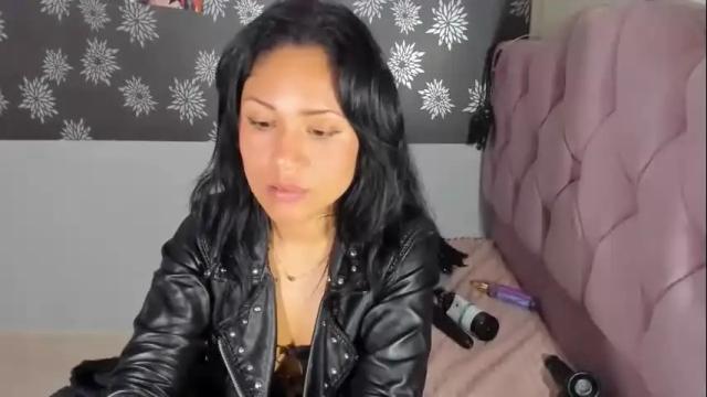 Thumbnail 3, rubystarxxx's Stream at Chaturbate, 1 month ago