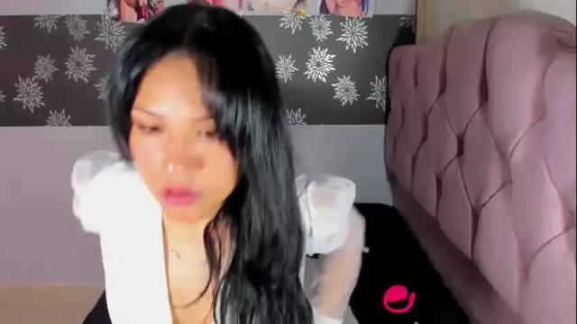 Thumbnail 1, rubystarxxx's Stream at Chaturbate, 1 month ago