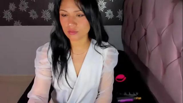Image 7 of rubystarxxx Stream on Chaturbate on 1 month ago