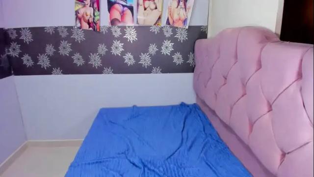 Image 11 of rubystarxxx Stream on Chaturbate on 1 month ago