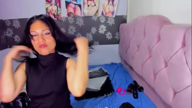 Image 7 of rubystarxxx Stream on Chaturbate on 1 month ago