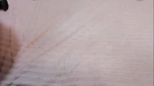 Image 8 of rubystarxxx Stream on Chaturbate on 1 month ago