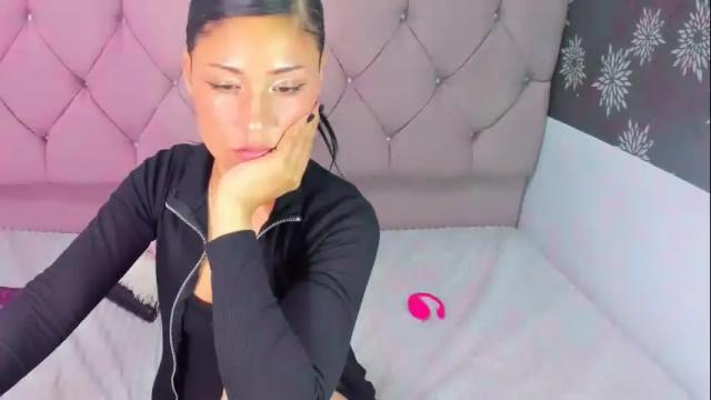 Image 12 of rubystarxxx Stream on Chaturbate on 1 month ago