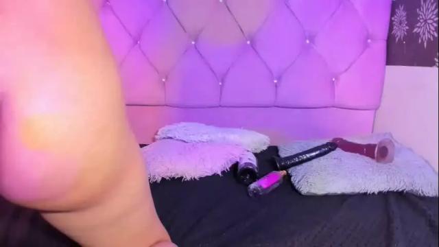 Image 10 of rubystarxxx Stream on Chaturbate on 1 month ago