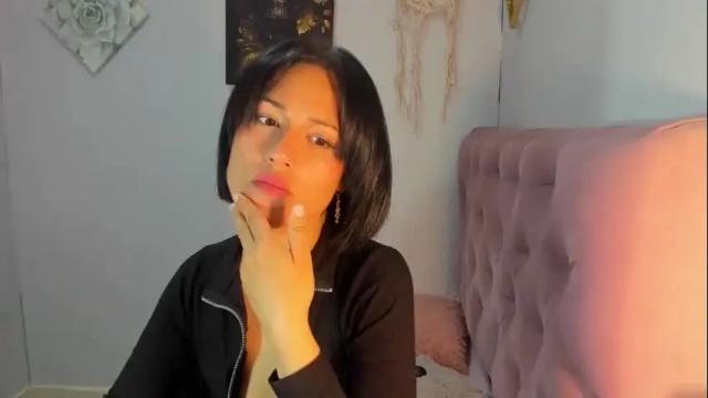 Thumbnail 1, rubystarxxx's Stream at Chaturbate, 21 days ago
