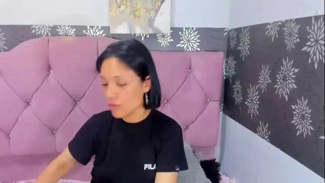 Thumbnail 1, rubystarxxx's Stream at Chaturbate, 16 days ago