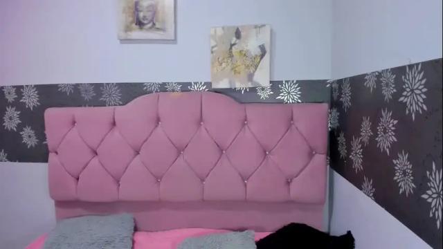 Image 6 of rubystarxxx Stream on Chaturbate on 12 days ago