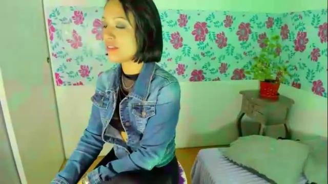 Image 10 of rubystarxxx Stream on Chaturbate on 5 days ago