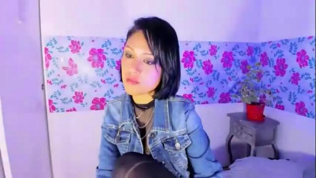 Image 2 of rubystarxxx Stream on Chaturbate on 5 days ago