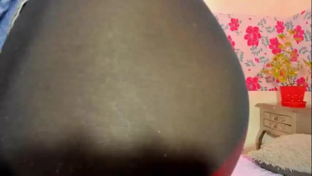 Image 3 of rubystarxxx Stream on Chaturbate on 5 days ago