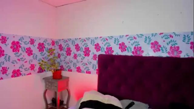 Image 3 of rubystarxxx Stream on Chaturbate on 3 days ago