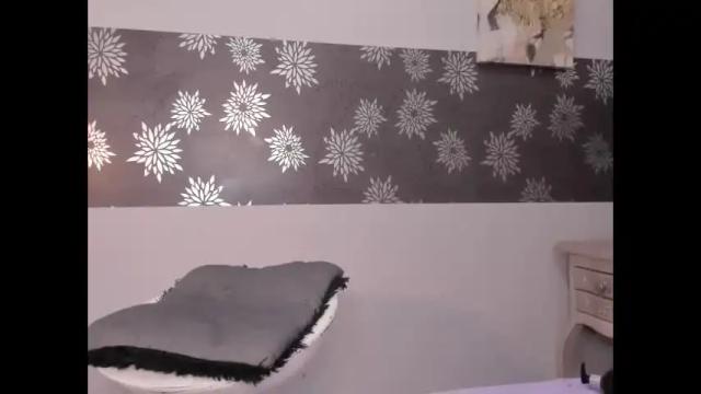 Image 10 of rubystarxxx Stream on Chaturbate on 2 months ago