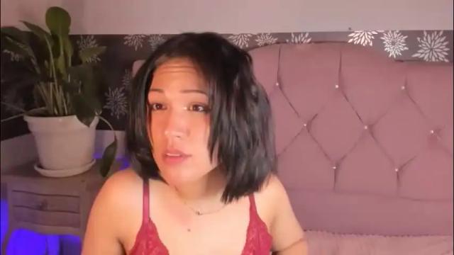 Image 11 of rubystarxxx Stream on Chaturbate on 2 months ago