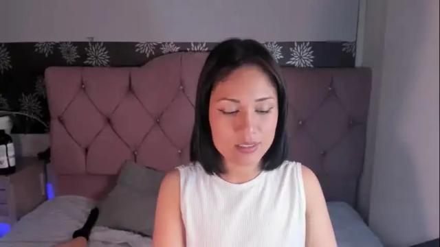 Image 11 of rubystarxxx Stream on Chaturbate on 2 months ago