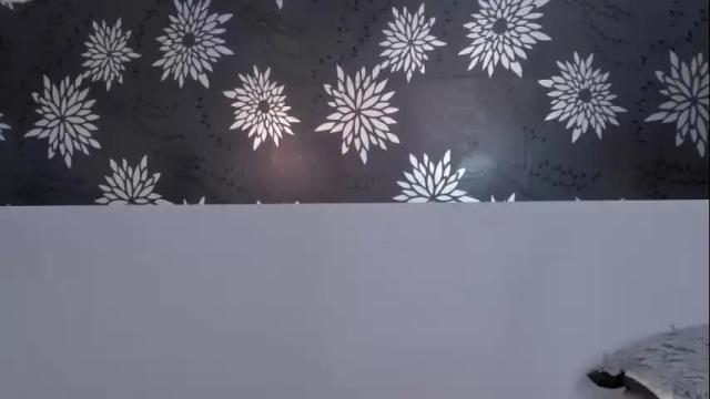 Thumbnail 2, rubystarxxx's Stream at Chaturbate, 1 month ago