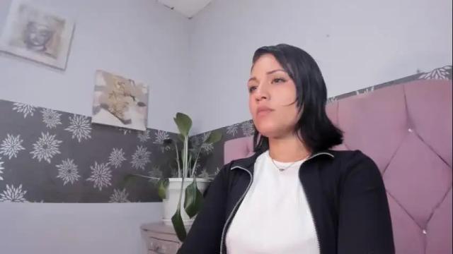 Thumbnail 1, rubystarxxx's Stream at Chaturbate, 1 month ago