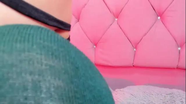 Thumbnail 2, rubystarxxx's Stream at Chaturbate, 1 month ago