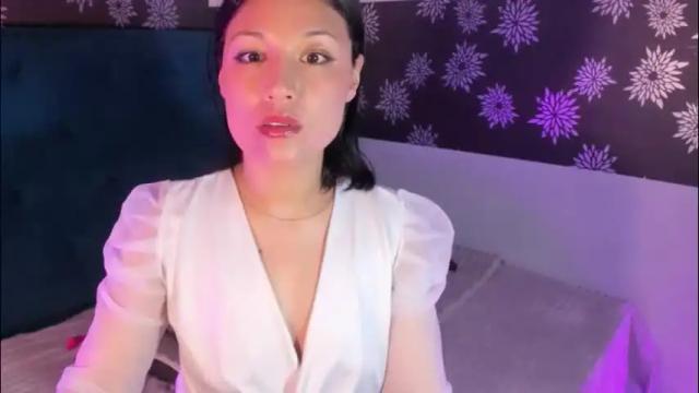 Image 10 of rubystarxxx Stream on Chaturbate on 1 month ago