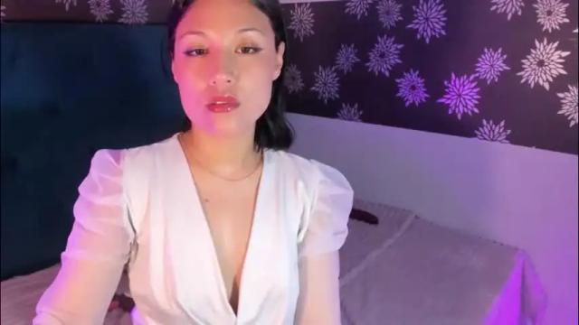 Thumbnail 3, rubystarxxx's Stream at Chaturbate, 1 month ago