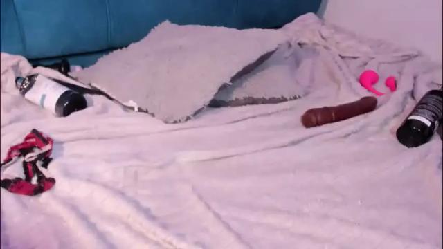 Thumbnail 3, rubystarxxx's Stream at Chaturbate, 1 month ago